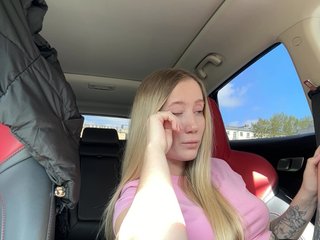 Svetlana____