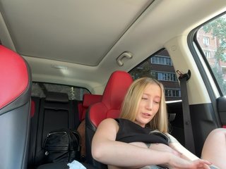 Svetlana____