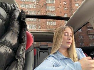 Svetlana____