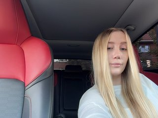 Svetlana____
