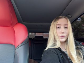 Svetlana____