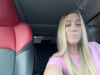 Svetlana____