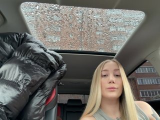 Svetlana____