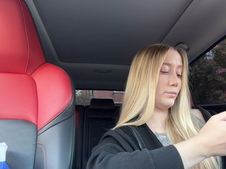 Svetlana____