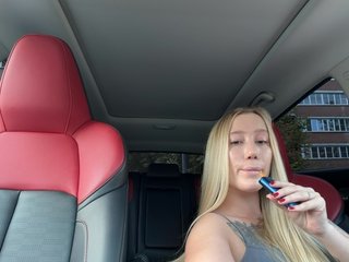 Svetlana____