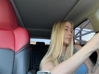 Svetlana____