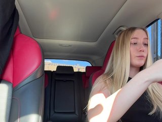 Svetlana____