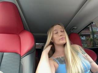 Svetlana____ Porn Show
