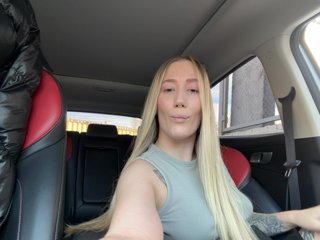 Svetlana____