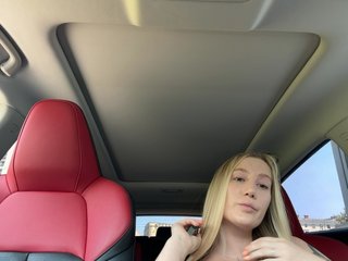 Svetlana____