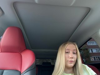 Svetlana____