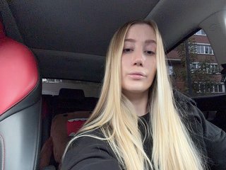 Svetlana____