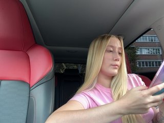 Svetlana____