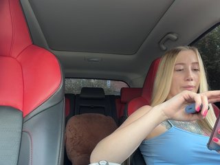 Svetlana____