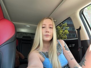 Svetlana____