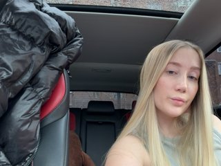 Svetlana____ Porn Show