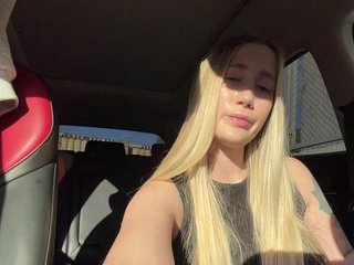 Svetlana____