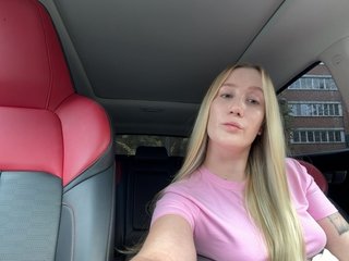 Svetlana____ Porn Show