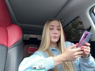 Svetlana____