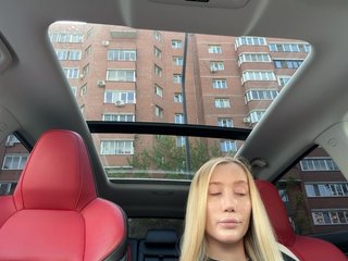 Svetlana____