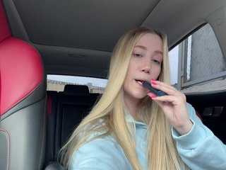 Svetlana____