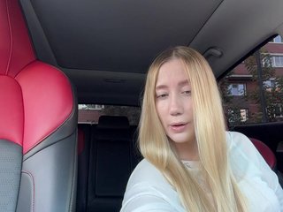 Svetlana____