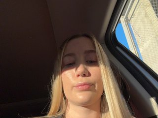 Svetlana____ Porn Show