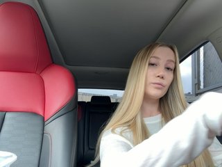 Svetlana____ Porn Show