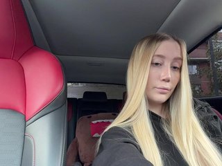 Svetlana____ Porn Show