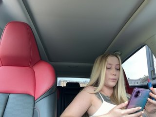 Svetlana____