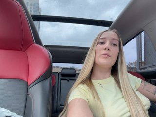 Svetlana____ Porn Show