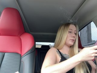 Svetlana____ Porn Show