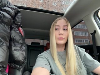 Svetlana____ Porn Show