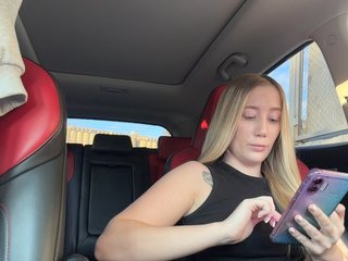 Svetlana____