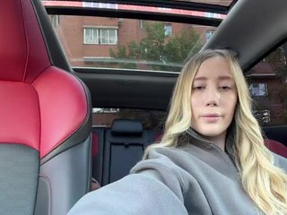Svetlana____
