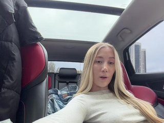 Svetlana____