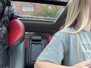 Svetlana____