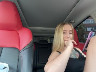 Svetlana____