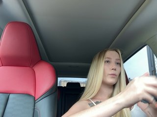 Svetlana____
