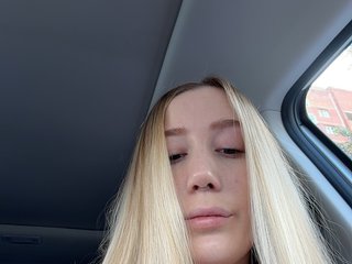 Svetlana____ Porn Show