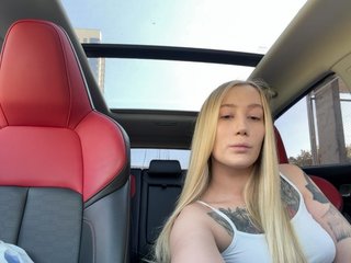 Svetlana____