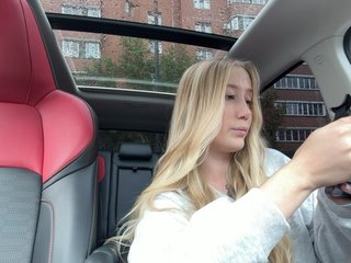 Svetlana____