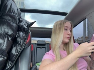 Svetlana____ Porn Show