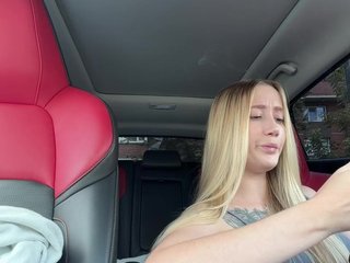 Svetlana____ Porn Show