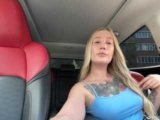 Svetlana____