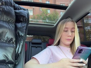 Svetlana____