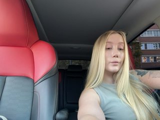 Svetlana____