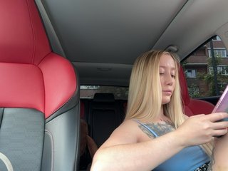 Svetlana____ Porn Show