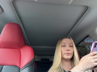 Svetlana____