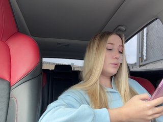 Svetlana____ Porn Show